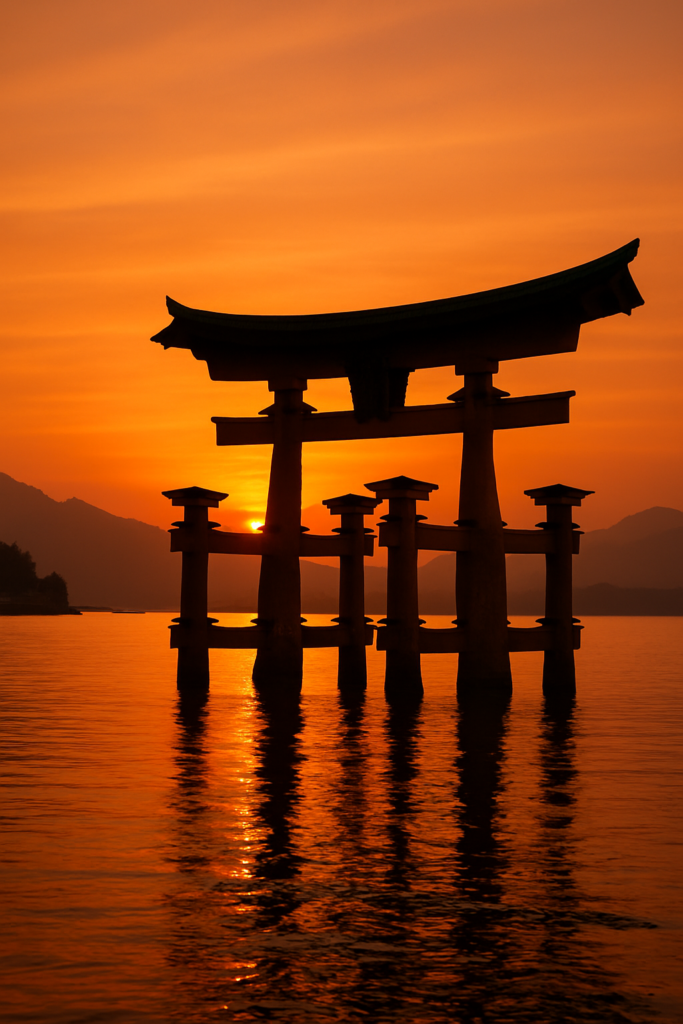 Quanto custa uma viagem para o Japão saindo do Brasil?