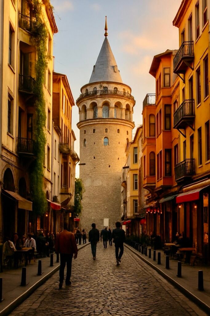 Novelas turcas que fazem sucesso no Brasil: por que essas histórias conquistaram o coração dos brasileiros