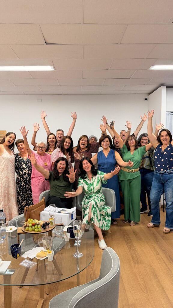 O mundo mudou. E isso não significa que precisamos parar de viajar.