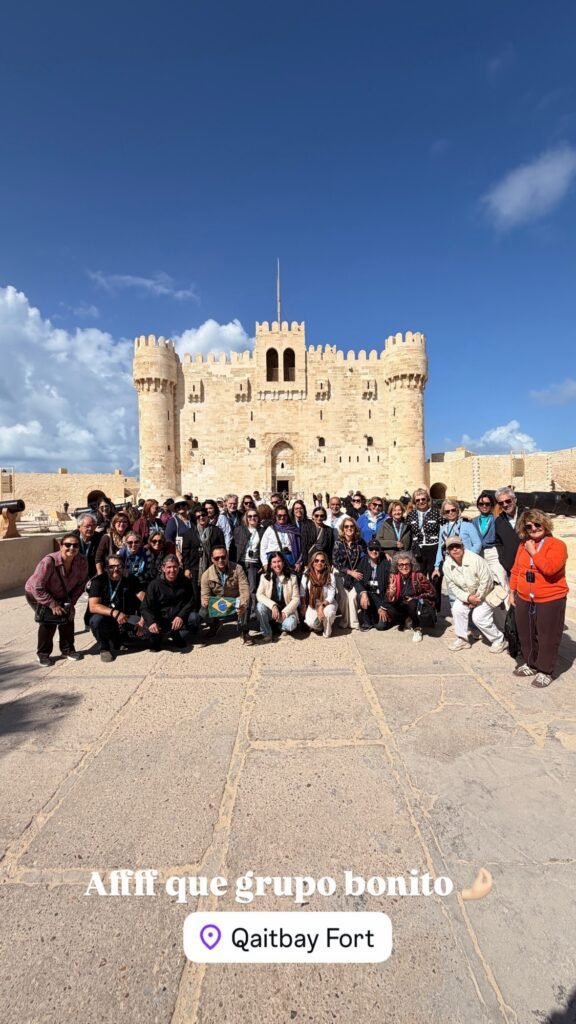 Por que experiências fora da rotina aproximam pessoas