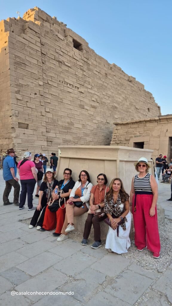 Como o cérebro humano cria vínculos profundos