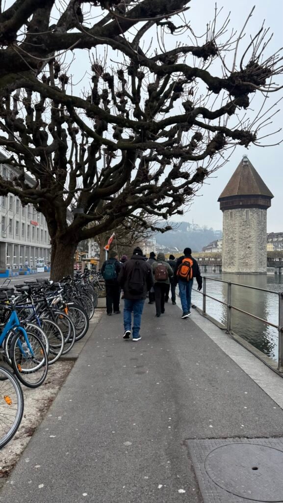 O grande erro que quase todo mundo comete ao buscar felicidade