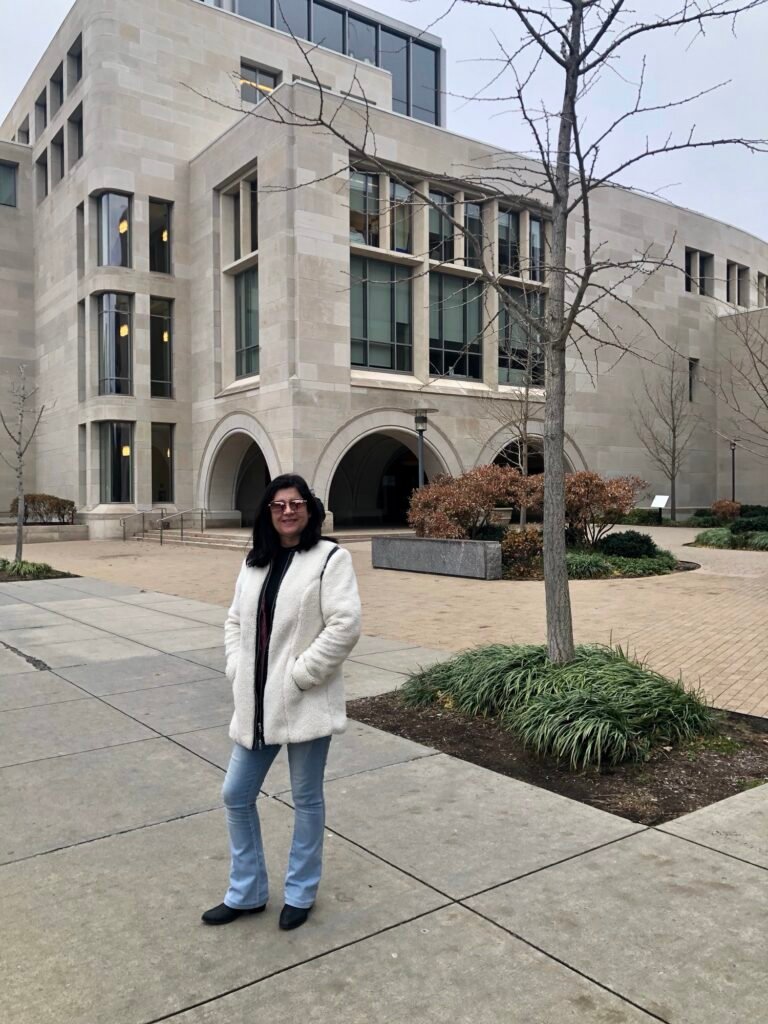 O fator número 1 da felicidade segundo Harvard