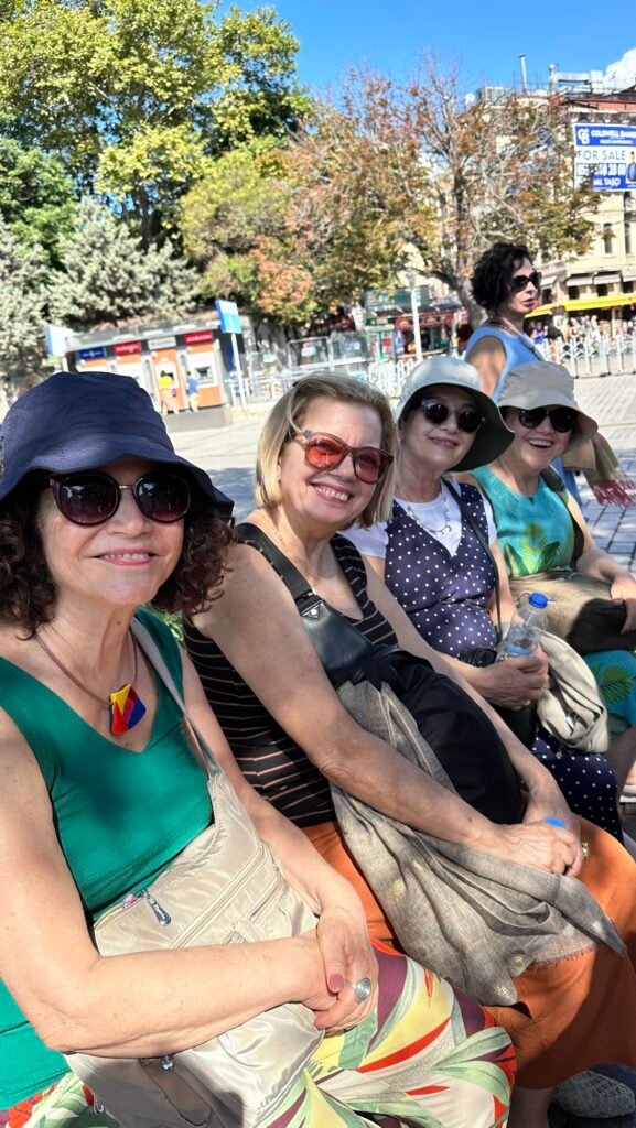 A pergunta que pode revelar muito sobre a sua felicidade no futuro