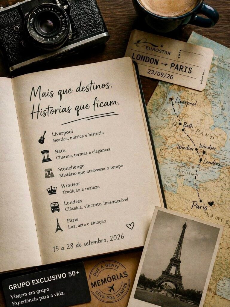 Celine Dion em Paris: Por que milhões tentaram comprar ingressos — e o que isso revela sobre viajar para a Europa hoje