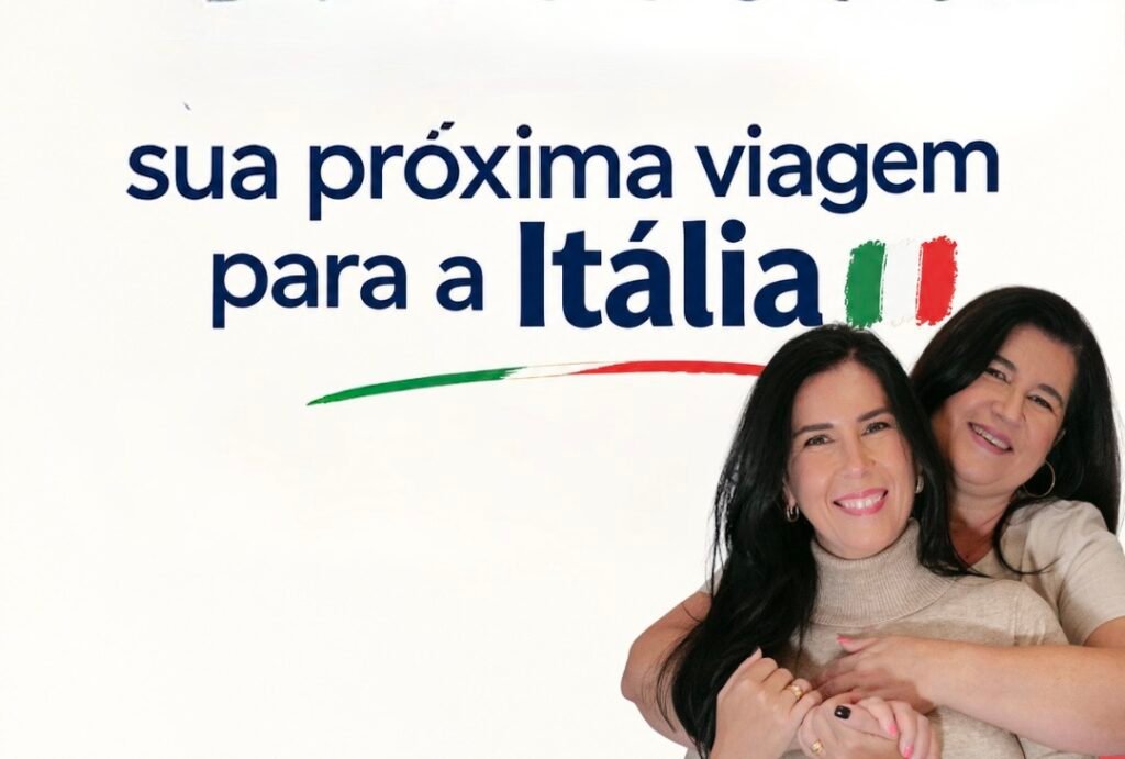 Viagem para Itália e Toscana em Grupo | Maio de 2027